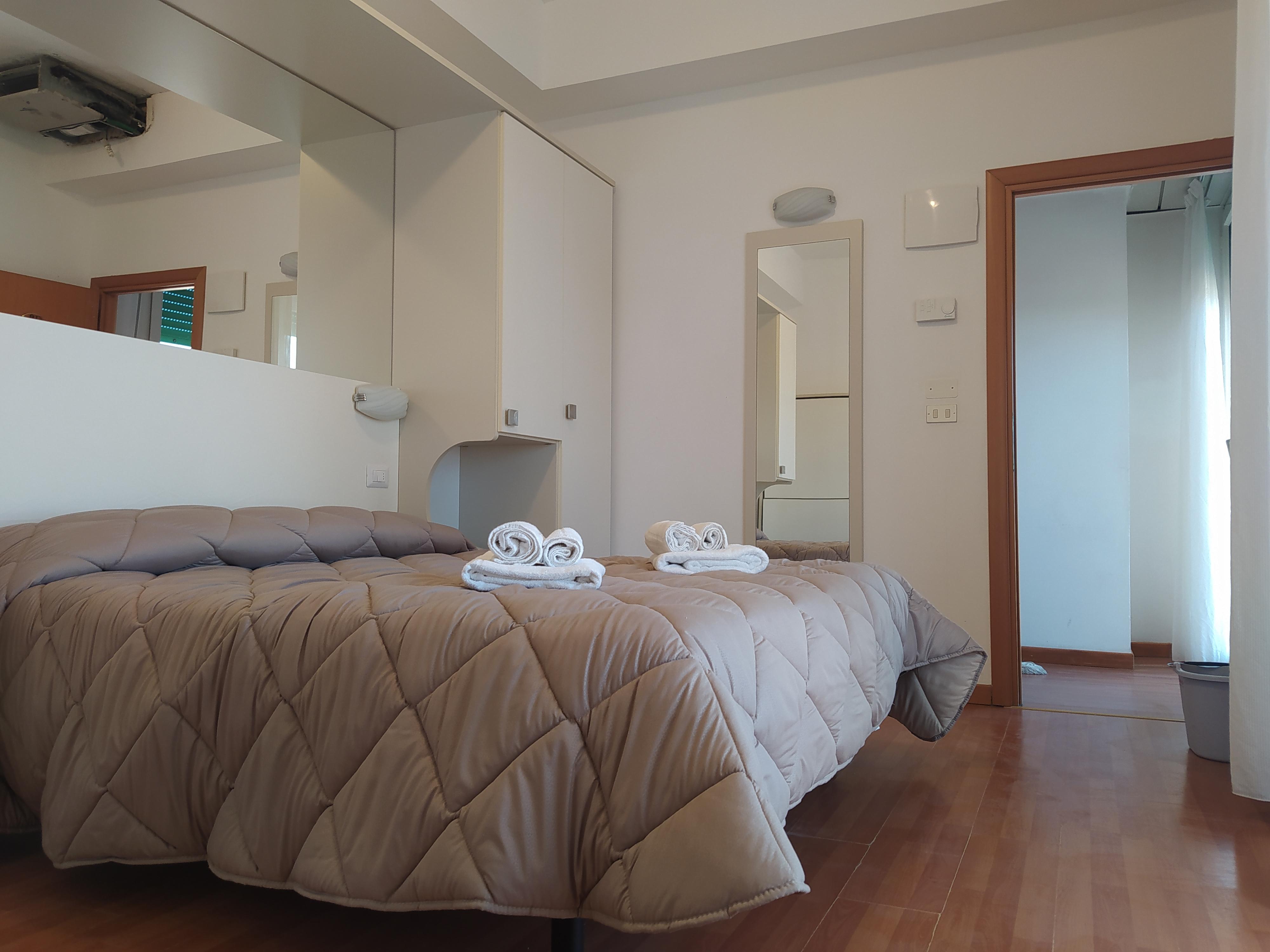Hotel Butterfly Wellness & Spa Ρίμινι Εξωτερικό φωτογραφία