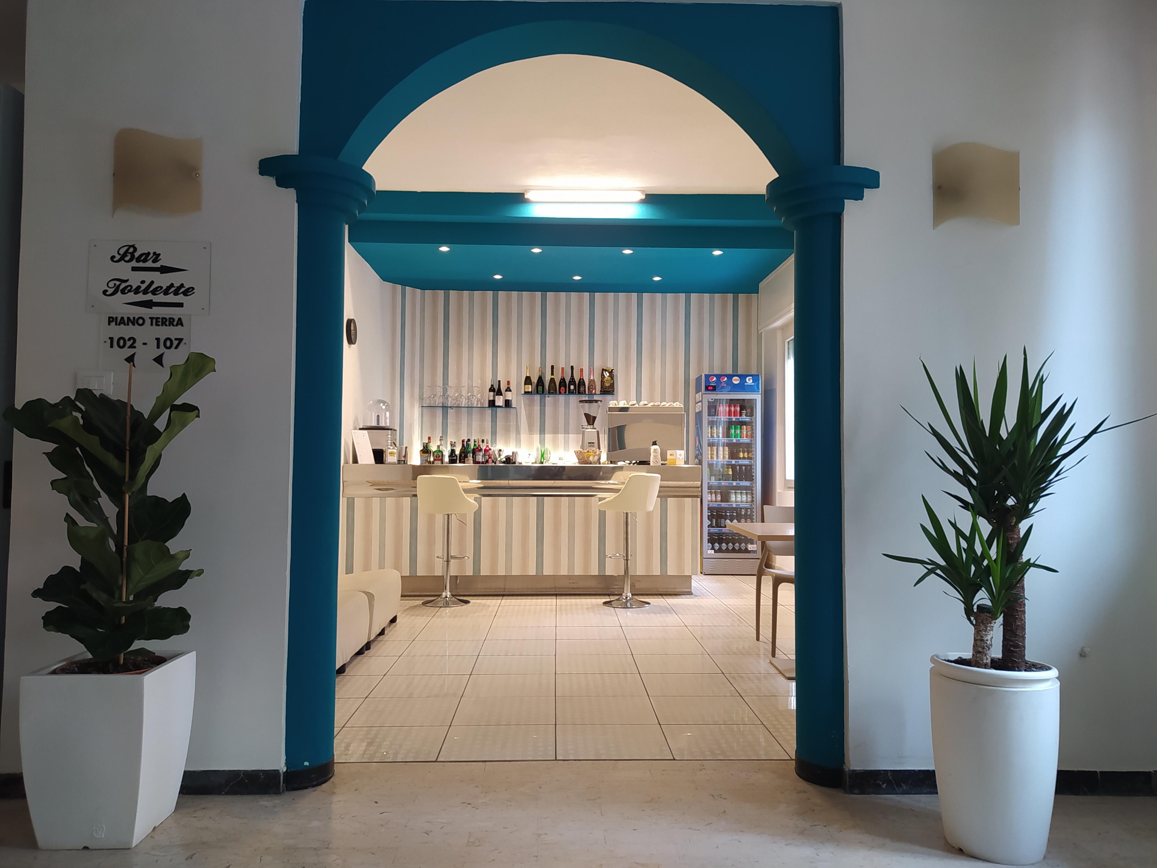 Hotel Butterfly Wellness & Spa Ρίμινι Εξωτερικό φωτογραφία