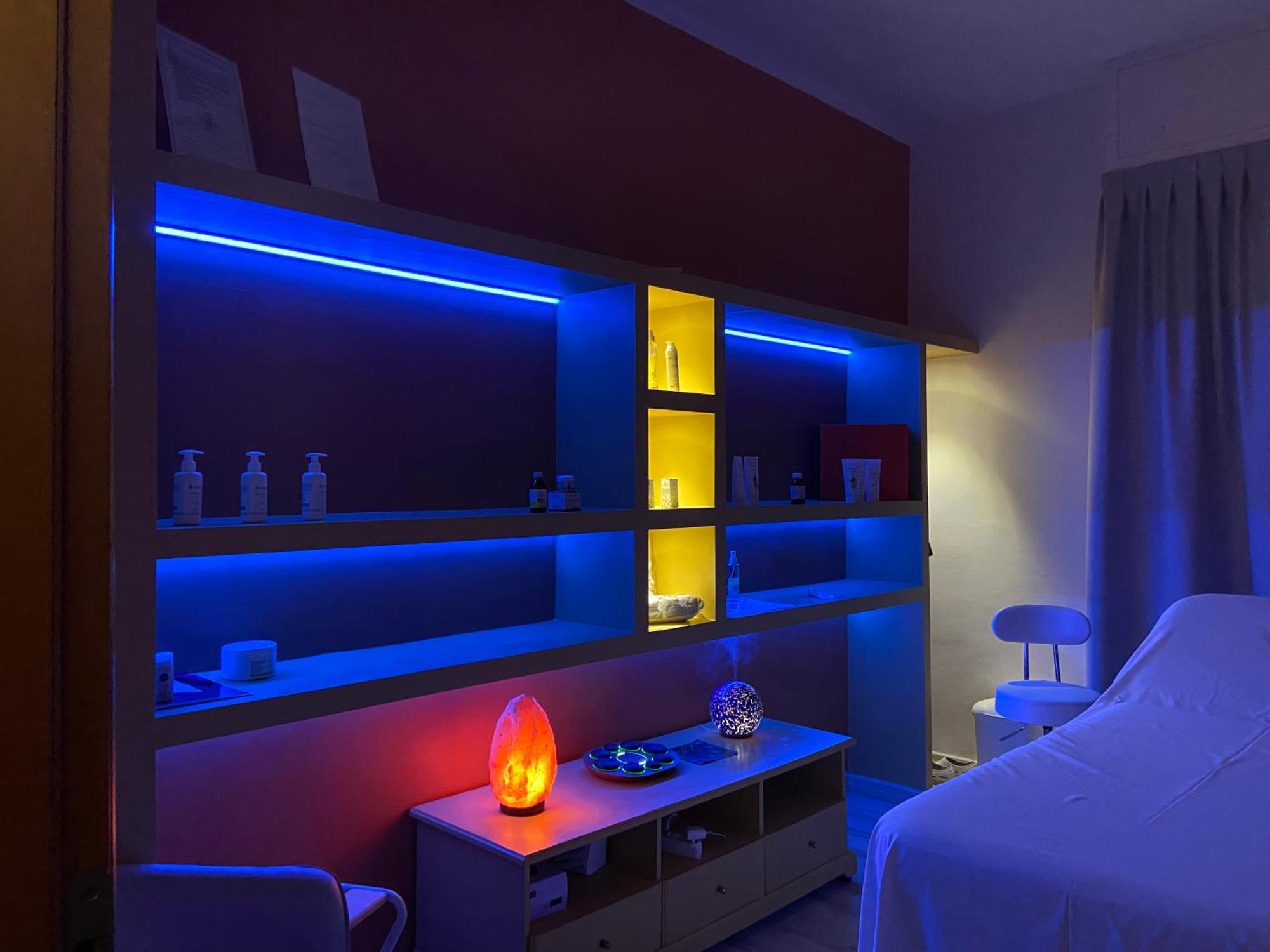 Hotel Butterfly Wellness & Spa Ρίμινι Εξωτερικό φωτογραφία
