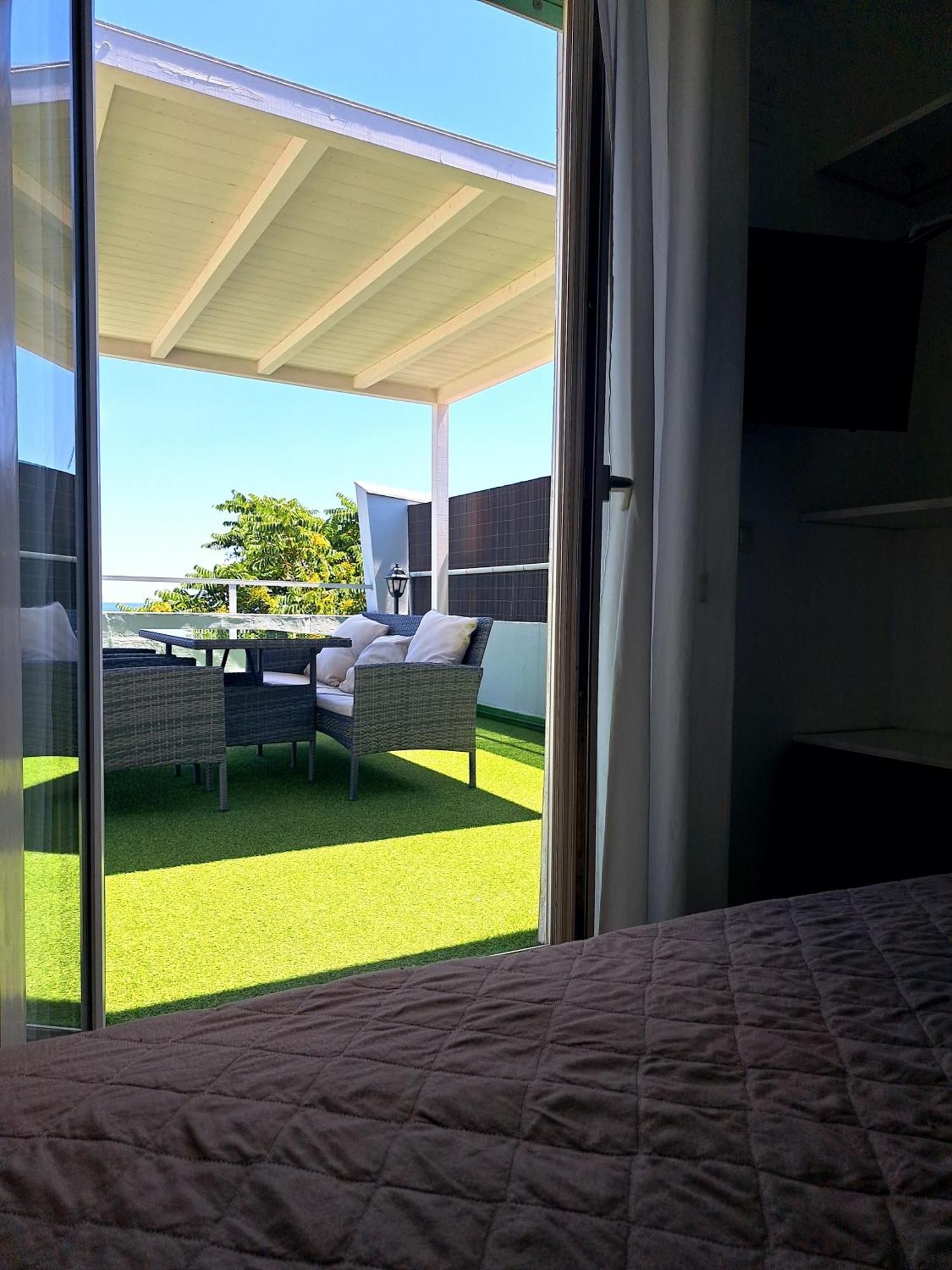 Hotel Butterfly Wellness & Spa Ρίμινι Εξωτερικό φωτογραφία