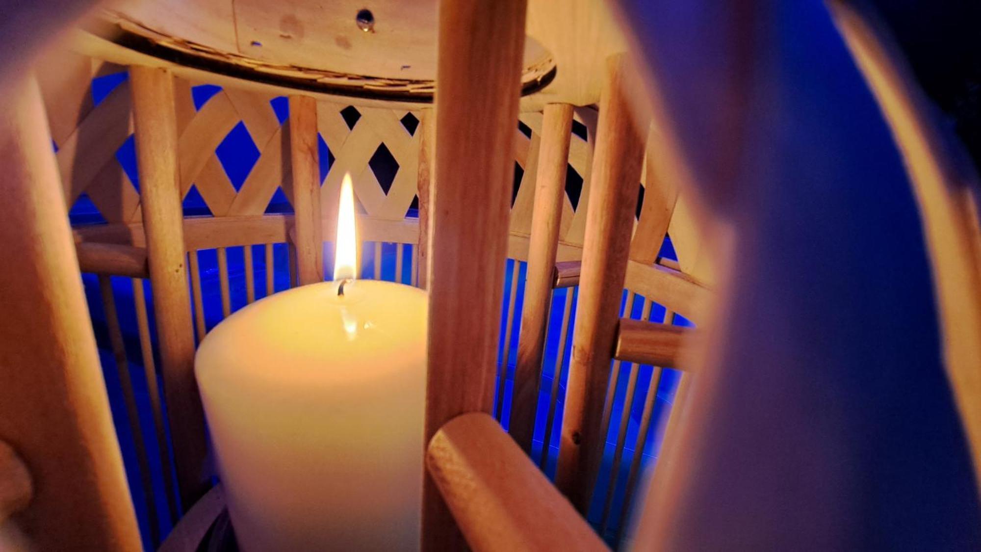 Hotel Butterfly Wellness & Spa Ρίμινι Εξωτερικό φωτογραφία