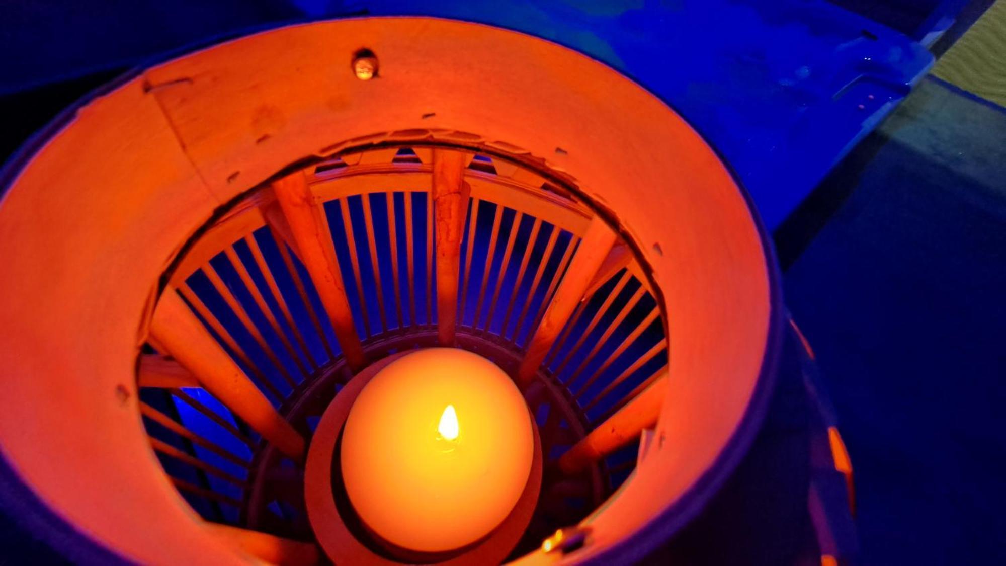Hotel Butterfly Wellness & Spa Ρίμινι Εξωτερικό φωτογραφία